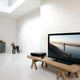 Image for article titled Uh Oh LCD: Pioneer's 8th Gen Plasma HDTVs Blacker at 20,000:1